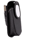 Motorola Titanium Industrial Strength Case