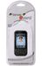 Motorola Titanium Screen Protector Kit