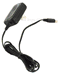 Motorola Tundra VA76r Original Wall Outlet Home and Travel Charger
