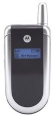 Motorola V180 Accessories