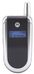 Motorola V180 Accessories
