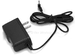 Motorola V180 Charger for Home and Travel