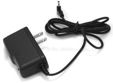 Motorola V180 Charger that Plugs Into the Wall Outlet