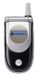Motorola V188 Accessories