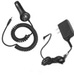 Motorola V188 Cell Phone Chargers