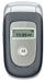 Motorola V195/ V195s Accessories