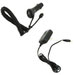 Motorola V195/ V195s Cell Phone Chargers