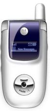 Motorola V220 Accessories