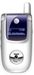 Motorola V220 Accessories