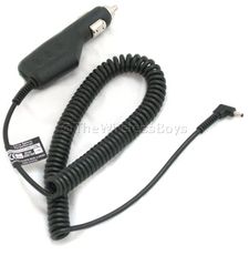 Motorola V220 Premium Cell Phone Charger