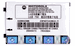 Motorola V220 Cell Phone Batteries