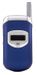 Motorola V260/ V262/ V265 Accessories