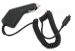 Motorola V260/ V262/ V265 Cell Phone Rapid Car Charger/ Cigarette Lighter Adapter