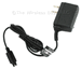 Motorola V260/ V262/ V265 Charger for Home and Travel