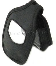 Motorola V260/ V262/ V265 Genuine Leather Case