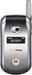 Motorola V276 Accessories