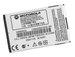 Motorola V276 Cell Phone Batteries