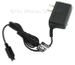Motorola V276 Charger for Home and Travel