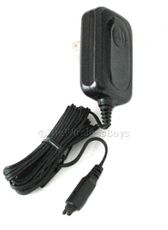 Original Motorola V276 Home and Travel Charger