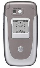 Motorola V360 Accessories