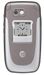 Motorola V360 Accessories
