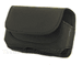 Motorola VE20 Classic Style Pouch