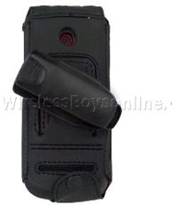 Motorola VE440 Case