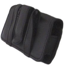 Motorola VU204 Classic Style Pouch