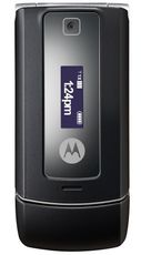 Motorola W385 Accessories