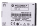 Motorola W385 Cell Phone Batteries