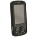 Motorola XPRT Black Silicone Case