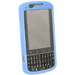 Motorola XPRT Blue Silicone Case