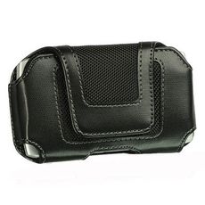 Motorola XPRT Pouch