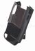 Motorola Z9 Case With Detachable Belt Clip
