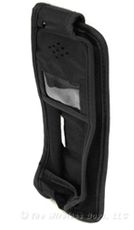 NEC 810/ 820/ 840 Leather Case