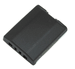 NEC Digital Talk NEX 2600 Cell Phone Batteries
