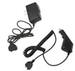NEC Digital Talk NEX 2600 Cell Phone Chargers