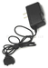NEC Digital Talk NEX 2600 Charger for Home and Travel