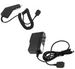 NEC P-700/ P-701/ P-760/ P-761 Cell Phone Chargers