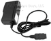 NEC P-110/ 118/ 120/ 180 Plus/ 3610 Charger for Home and Travel