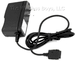 NEC P-700/ 701/ 760/ 761 Charger for Home and Travel