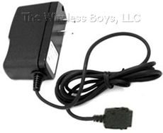 NEC P700/ P701/ P760/ P761 Charger that Plugs Into the Wall Outlet