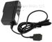 NEC Talk Time Max DT-2100 Charger for Home and Travel