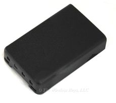 NEC P 700/ P 701/ P 760/ P 761 High Capacity Battery