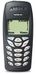 Nokia 1260 Accessories