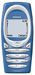 Nokia 2270/ 2275/ 2285 Accessories