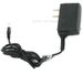 Nokia 2270/ 2275/ 2285 Charger for Home and Travel