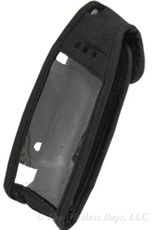 Nokia 2270/ 2275/ 2285 Genuine Leather Case
