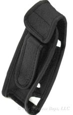 Nokia 2270/ 2275/ 2285 Genuine Leather Case