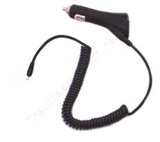 Nokia 2600 Car Charger